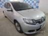 2018 RENAULT LOGAN 