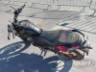 2024 YAMAHA FZ15 