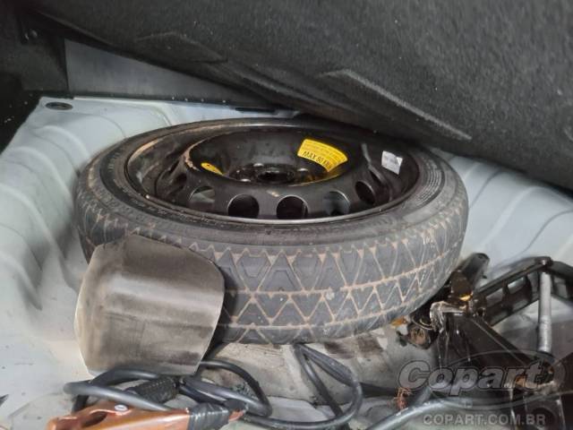 2023 CHEVROLET ONIX PLUS 