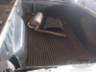 2011 FIAT STRADA 