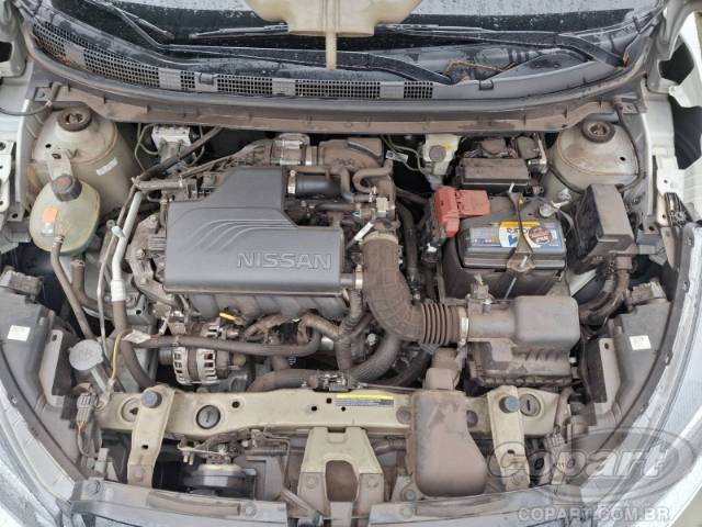 2022 NISSAN KICKS 