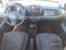 2020 FIAT MOBI 