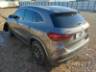2024 MERCEDES BENZ GLA 