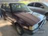 2002 FIAT UNO 
