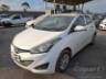 2014 HYUNDAI HB20 