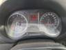 2013 VOLKSWAGEN FOX 
