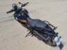 2026 ROYAL ENFIELD HIMALAYAN 