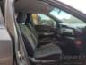2019 NISSAN KICKS 