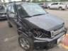 2008 FORD ECOSPORT 