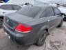 2010 FIAT LINEA 