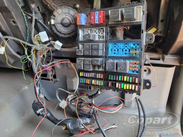 2022 VOLKSWAGEN DELIVERY 