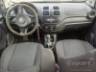 2013 FIAT GRAND SIENA 
