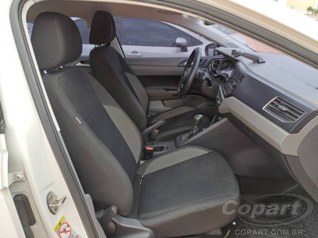 2019 VOLKSWAGEN VIRTUS 