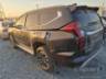 2024 MITSUBISHI PAJERO SPORT 