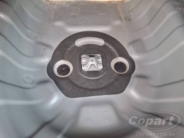 2020 HYUNDAI HB20S 