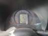 2024 FIAT FIORINO FURGAO 
