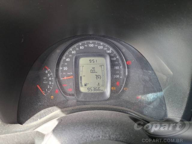 2024 FIAT FIORINO FURGAO 