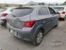2020 CHEVROLET ONIX 