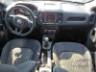 2018 FIAT TORO 