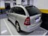 2004 MERCEDES BENZ CLASSE C TOURING 