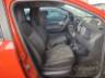 2025 FIAT MOBI 