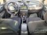 2009 CITROEN C4 