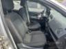 2015 FIAT UNO 