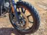 2025 ROYAL ENFIELD HUNTER 
