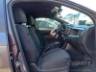 2024 FIAT STRADA CD 