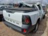 2025 RENAULT OROCH 
