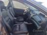 2013 HONDA CITY 