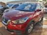 2019 NISSAN KICKS 