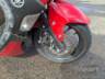 2024 YAMAHA NMAX 
