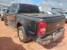 2014 CHEVROLET S10 CABINE DUPLA 