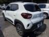 2023 RENAULT KWID 