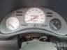 2000 CHEVROLET CORSA 