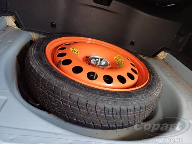 2018 CHEVROLET CRUZE 