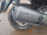 2024 YAMAHA XMAX 