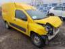 2023 FIAT FIORINO FURGAO 