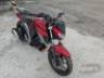 2020 YAMAHA FZ25 FAZER 