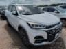 2021 CAOA CHERY TIGGO 8 