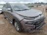 2021 FIAT TORO 