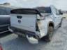 2023 NISSAN FRONTIER CD 