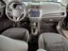2015 CHEVROLET COBALT 