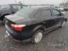 2015 FIAT GRAND SIENA 