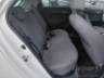 2015 HYUNDAI HB20 