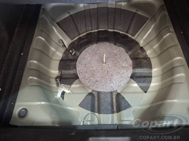 2024 CHEVROLET ONIX PLUS 