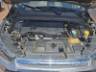 2022 FIAT TORO 