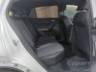 2026 VOLKSWAGEN T-CROSS 