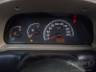 2008 FIAT PALIO 
